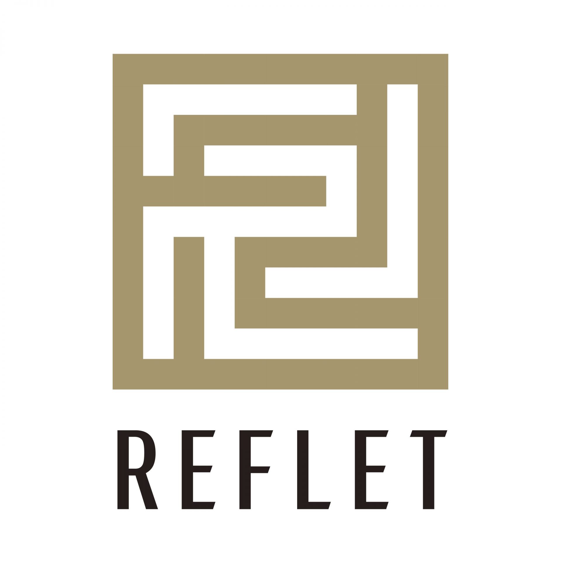 空間デザイン Reflet -ルフレ-
