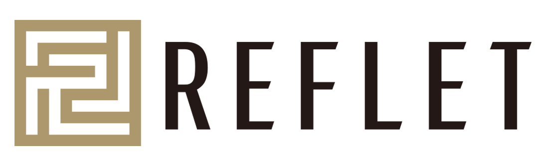 reflet-logo01